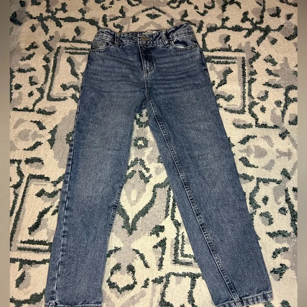 urban kids size 10 kids